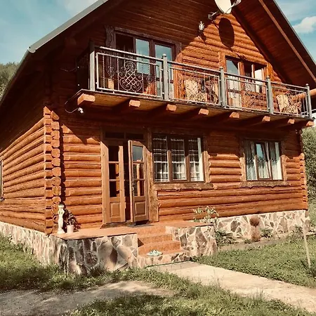 Pid Pikujem Belasovitsa