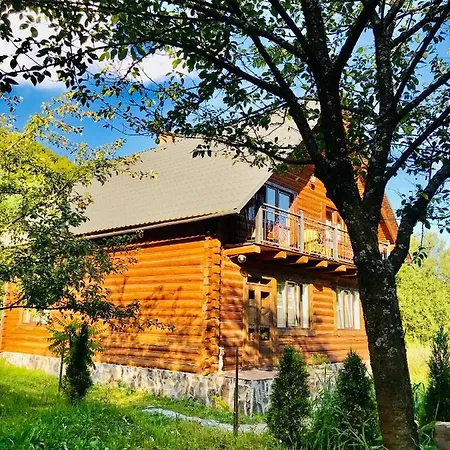 Pid Pikujem Belasovitsa